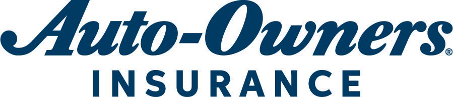 Auto-Owners Insurance