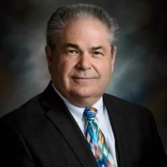 David Gotschall