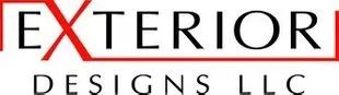 Exterior Designs LLC