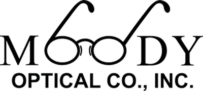 Moody Optical Co., Inc.