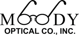Moody Optical Co., Inc.