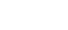 Moody Optical Co., Inc.