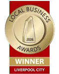 The best smash repairer city of liverpool nsw this certificate is presented to modified smash repairs / smash repairer