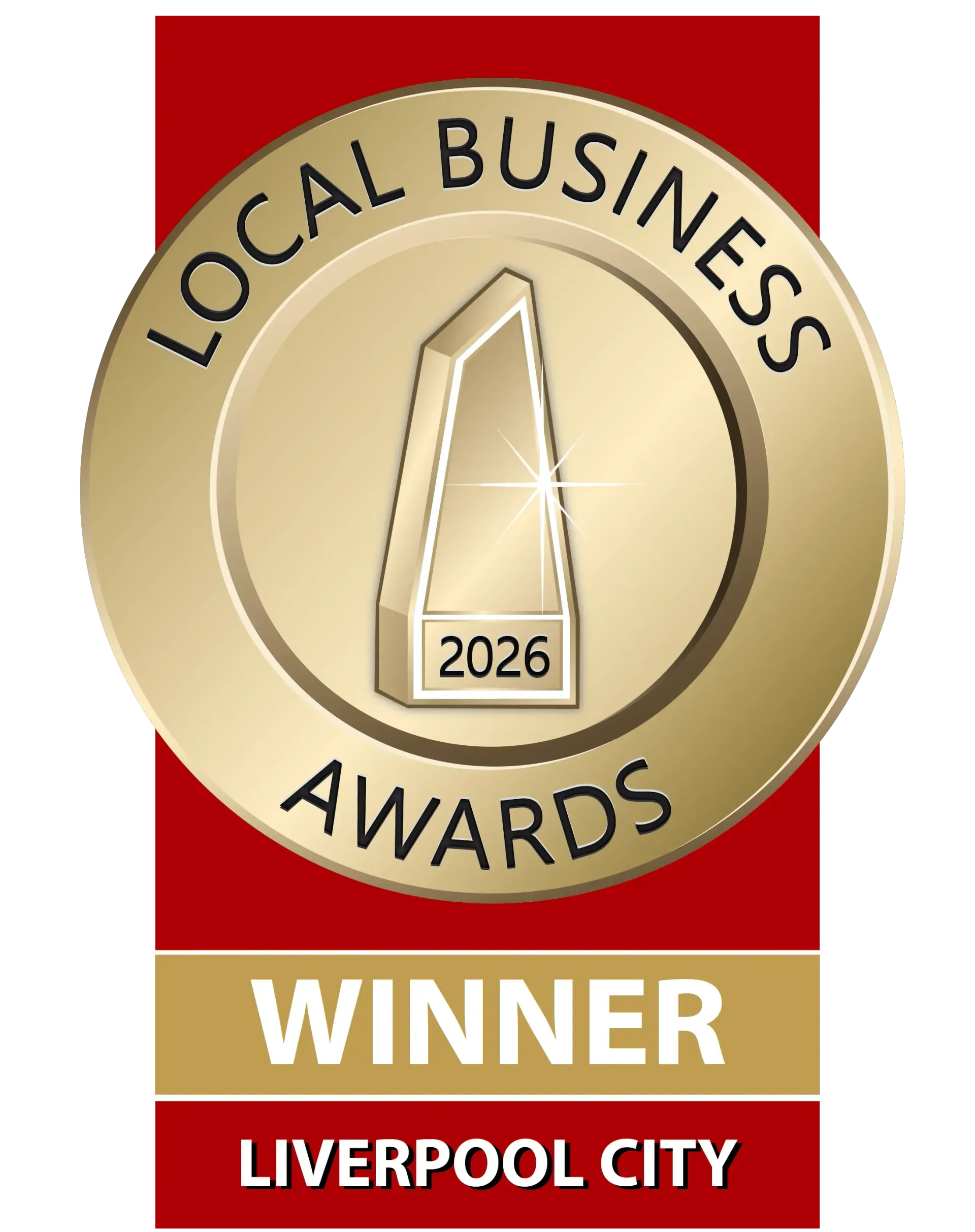 The best smash repairer city of liverpool nsw this certificate is presented to modified smash repairs / smash repairer