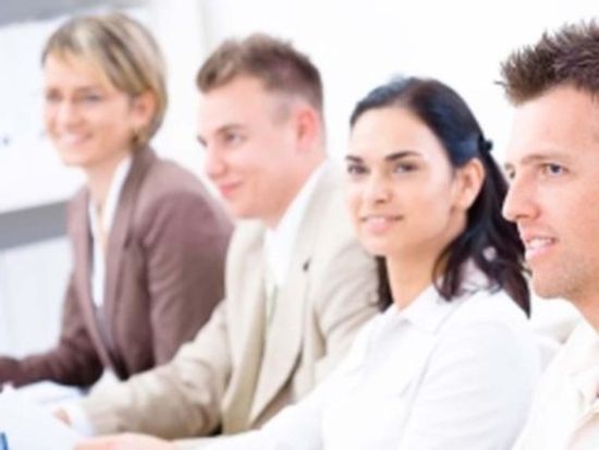 Corsi di formazione