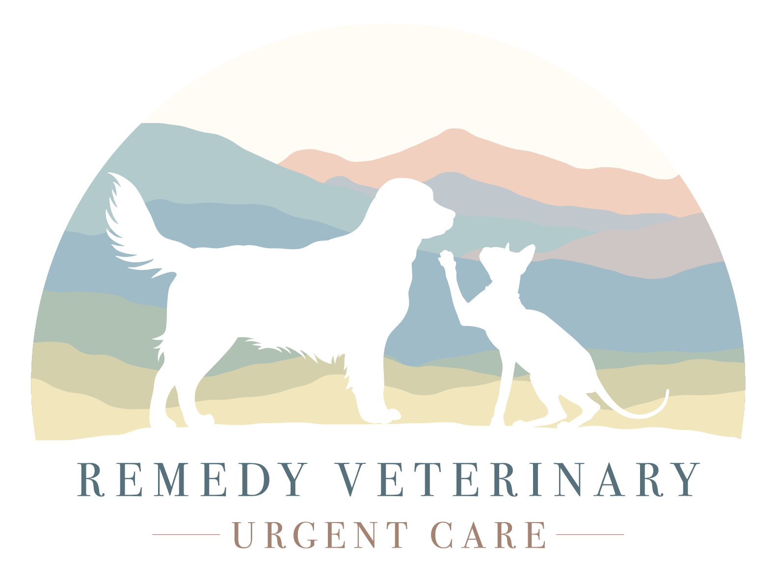 Remedy Veterinary Urgent Care