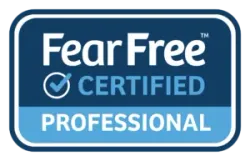 Fear Free Professionals