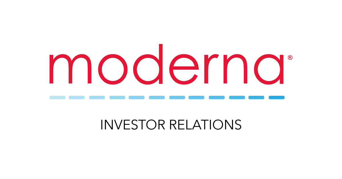 Merck and Moderna Announce Phase 3 INTerpath-001 Trial of Intismeran Autogene Plus KEYTRUDA® Met Endpoints of Recurrence-Free Survival (RFS) and Distant Metastasis-Free Survival (DMFS) in Patients With Completely Resected Stage IIB-IV Melanoma - Moderna