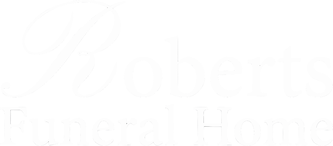 Funeral Home Logo