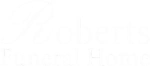 Funeral Home Logo