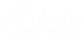 Funeral Home Logo