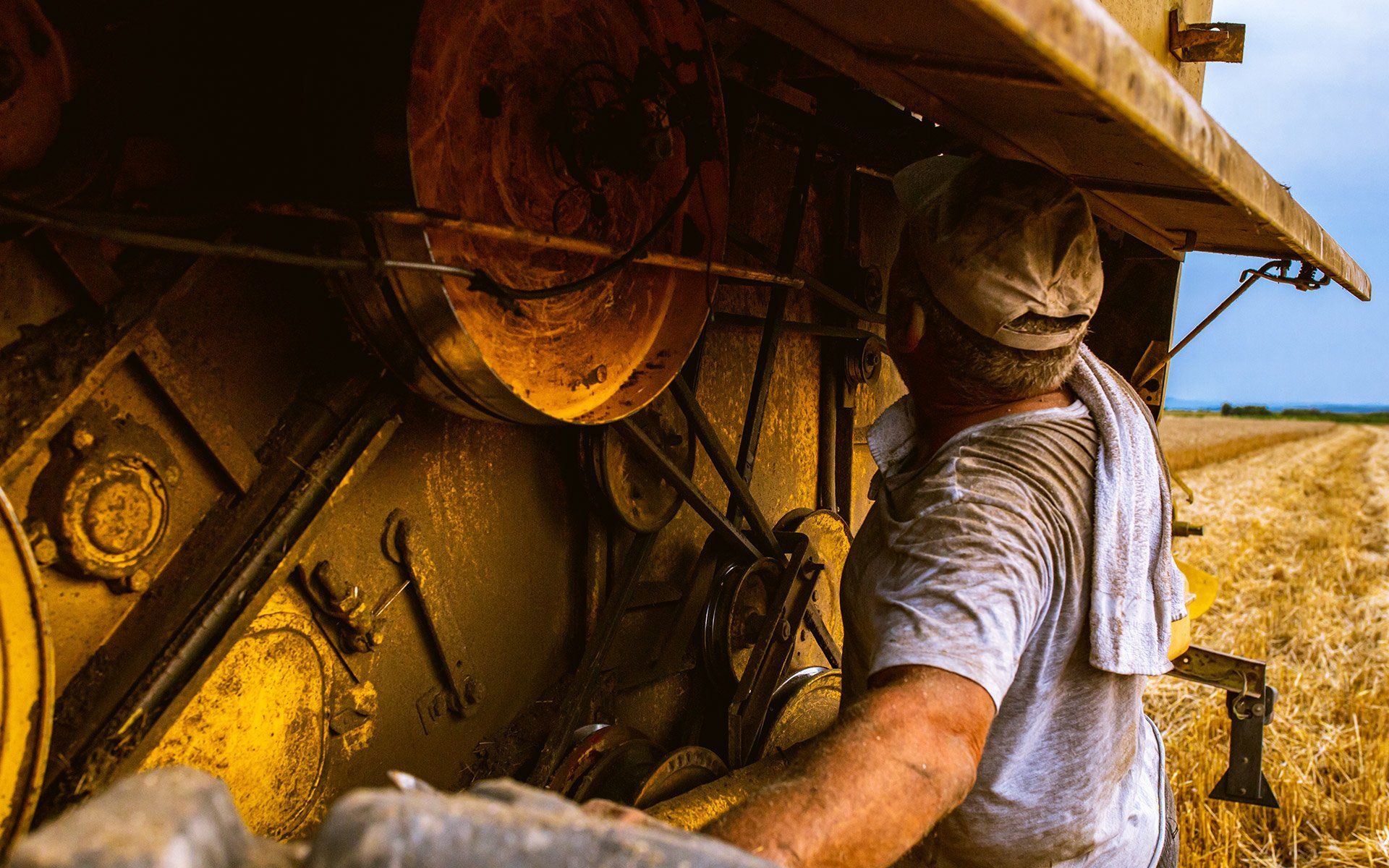 Industrial Clutch Services H & S Clutch Rebuilders