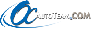OC Auto Team