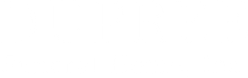 logo-image