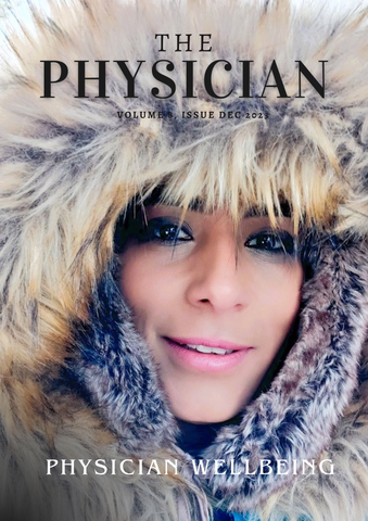 Physician vol8: Issue 3