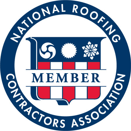 National Roofing Contractor Association