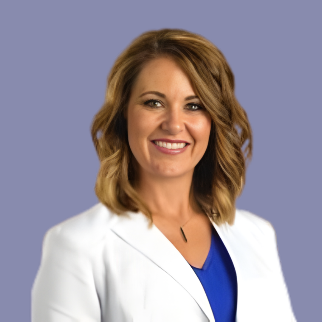 Andrea Curtis, APRN