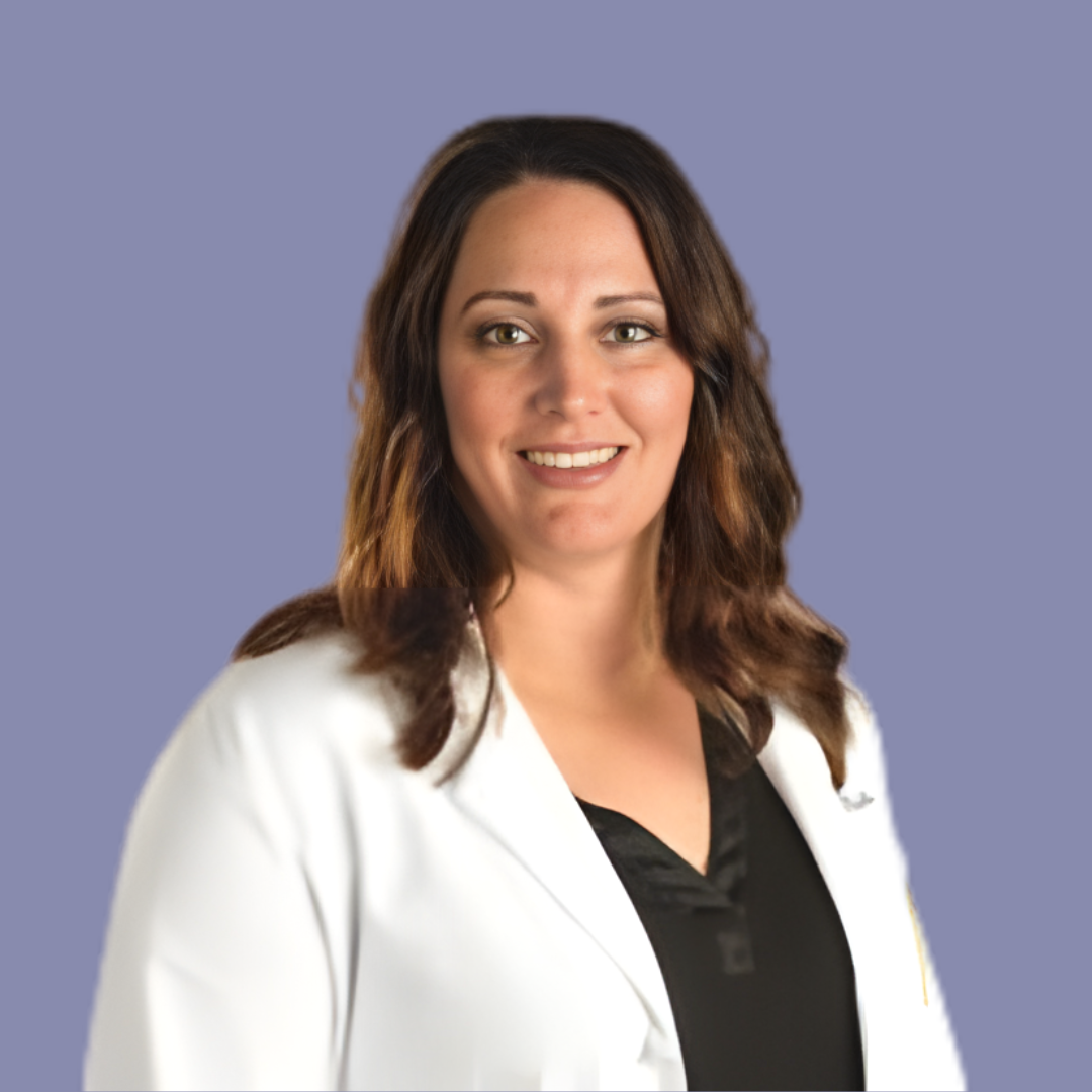 Jill Fish, MD
