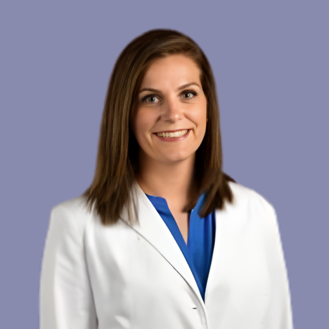Melissa Wiles, MA, LMHP