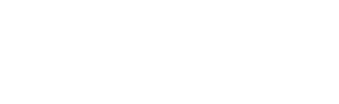 Obstetricians & Gynecologists, PC Logo