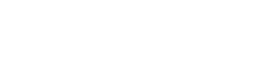 Obstetricians & Gynecologists, PC Logo