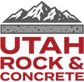 Utah Rock & Concrete