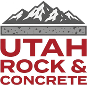 Utah Rock & Concrete