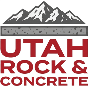Utah Rock & Concrete