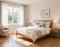 Camera B&B