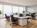Ufficio aziendale