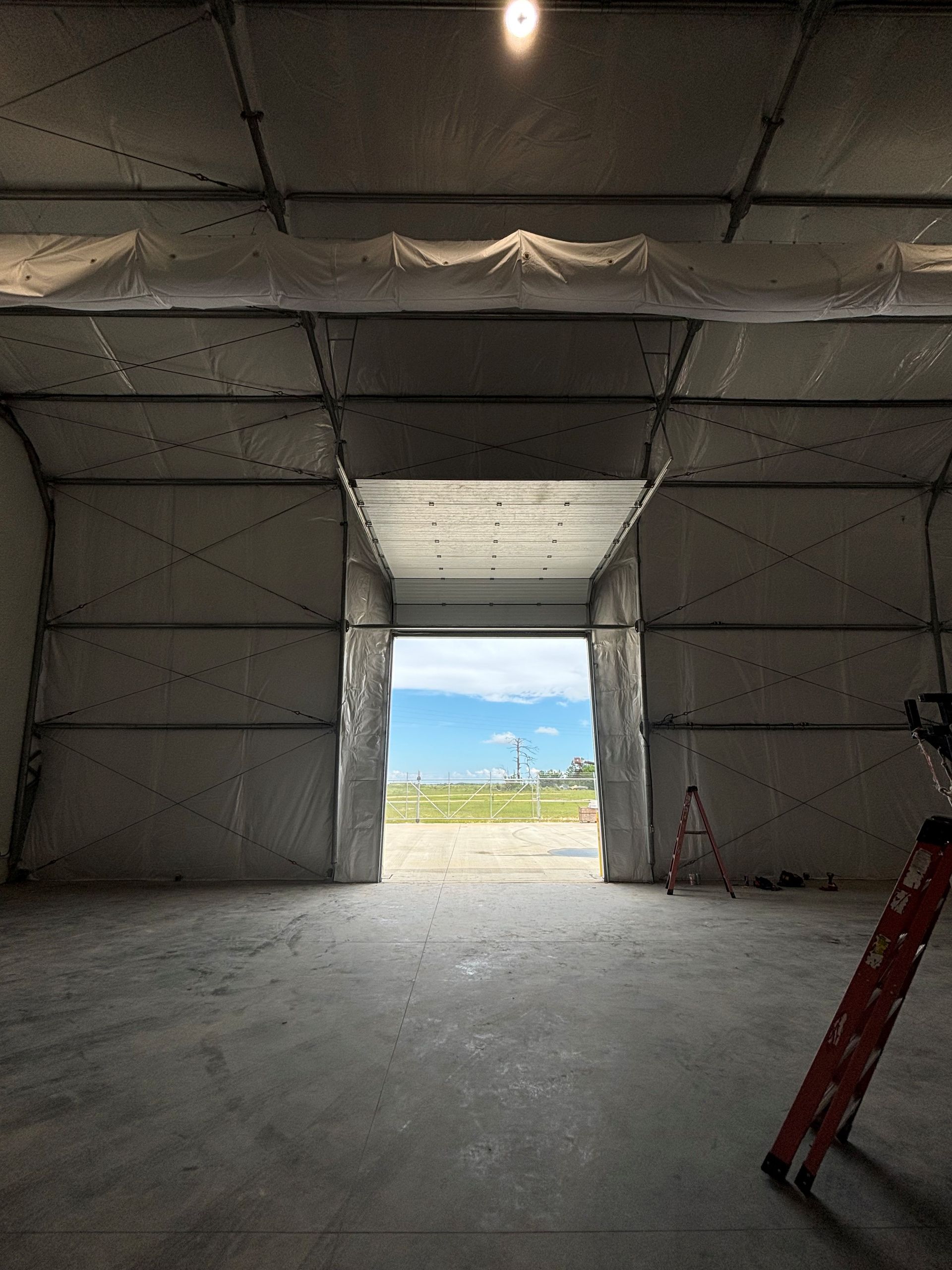 Hometown Garage Doors LLC 2