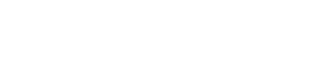 Hometown Garage Doors LLC logo