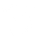quality assurance badge icon