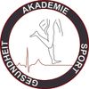 Oliver Weiss zertifizierter Trainer für Autogenes Training AT Akademie Sport + Gesundheit
