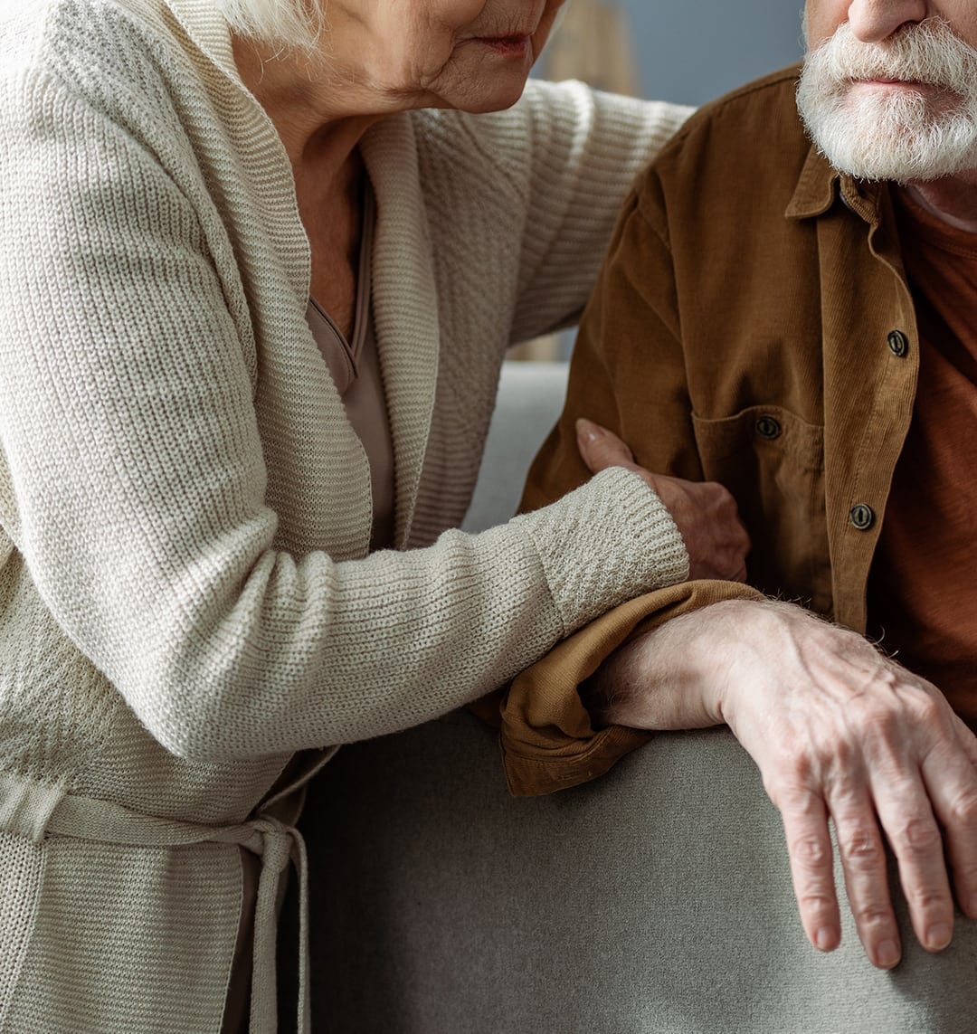 Pelham Funeral Home & Cremations Mt Vernon, N Rochelle, NY