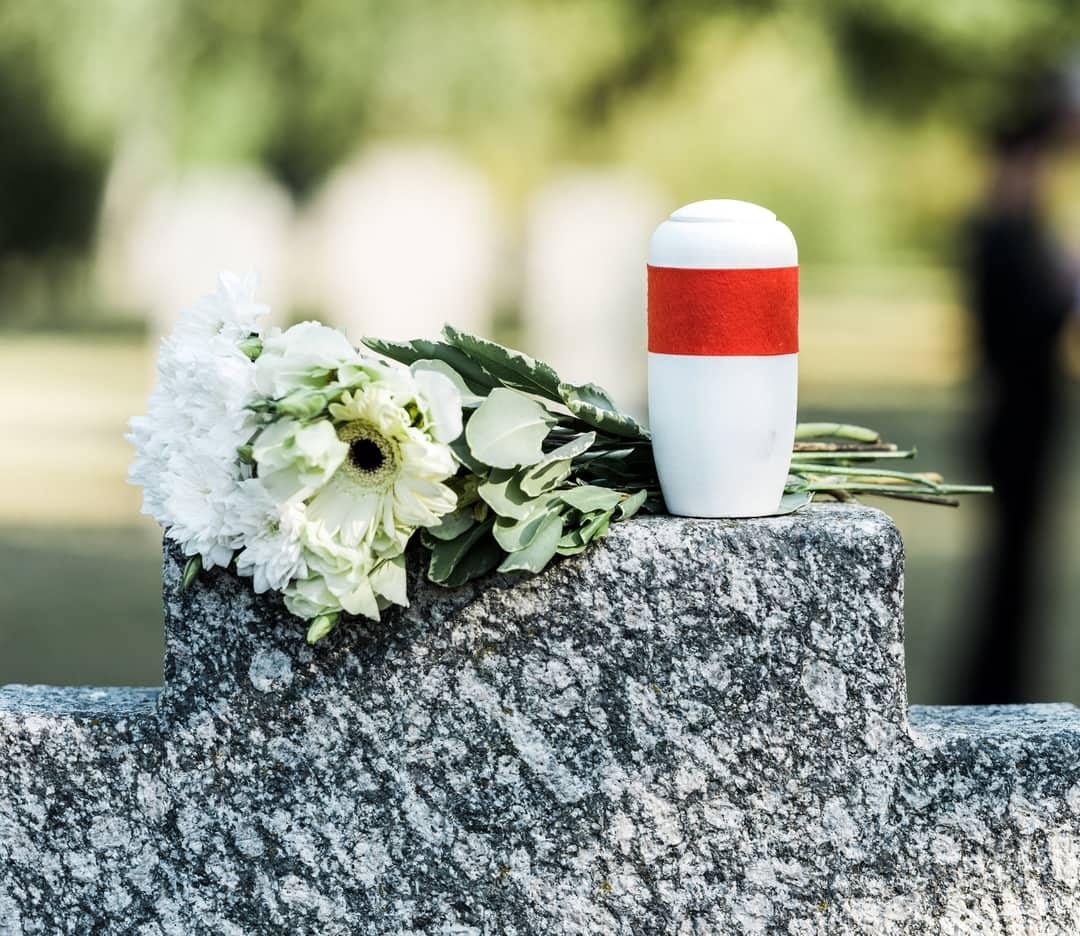 View Obituaries