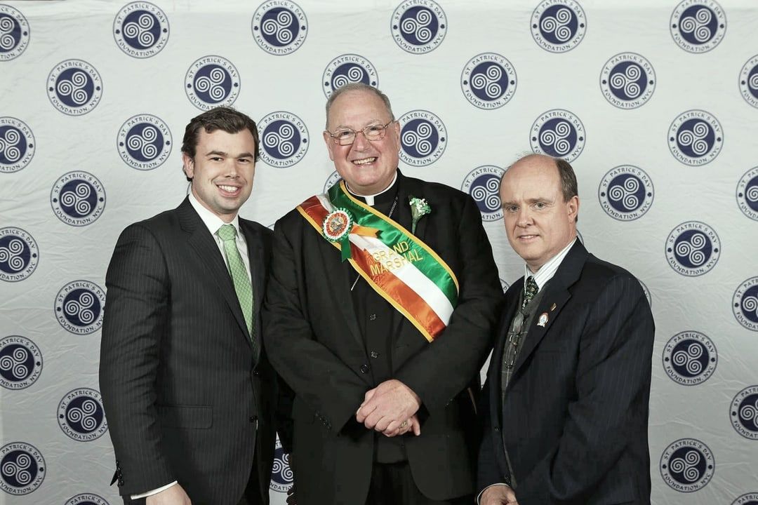 Pelham Funeral Home