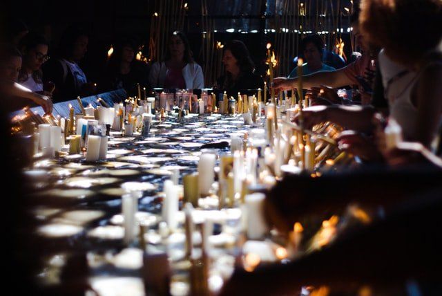 cremation services Pelham, NY