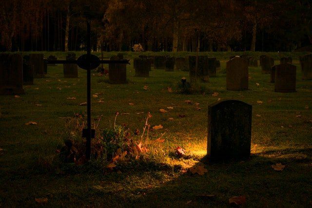 cremation services in Pelham, NY