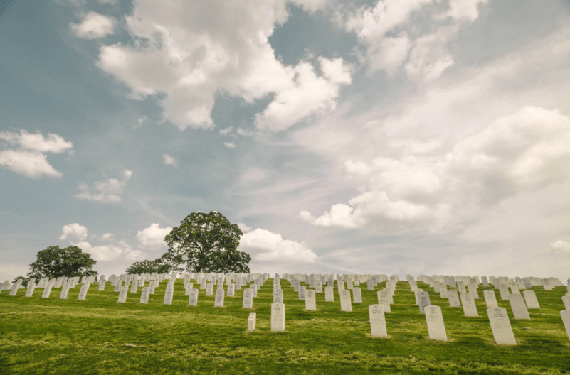 Mount Vernon, NY Funeral Home And Cremations