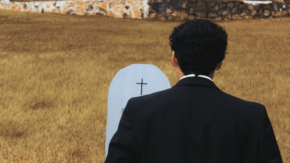 Pelham, NY Funeral Home And Cremations