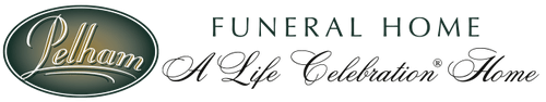 Pelham Funeral Home