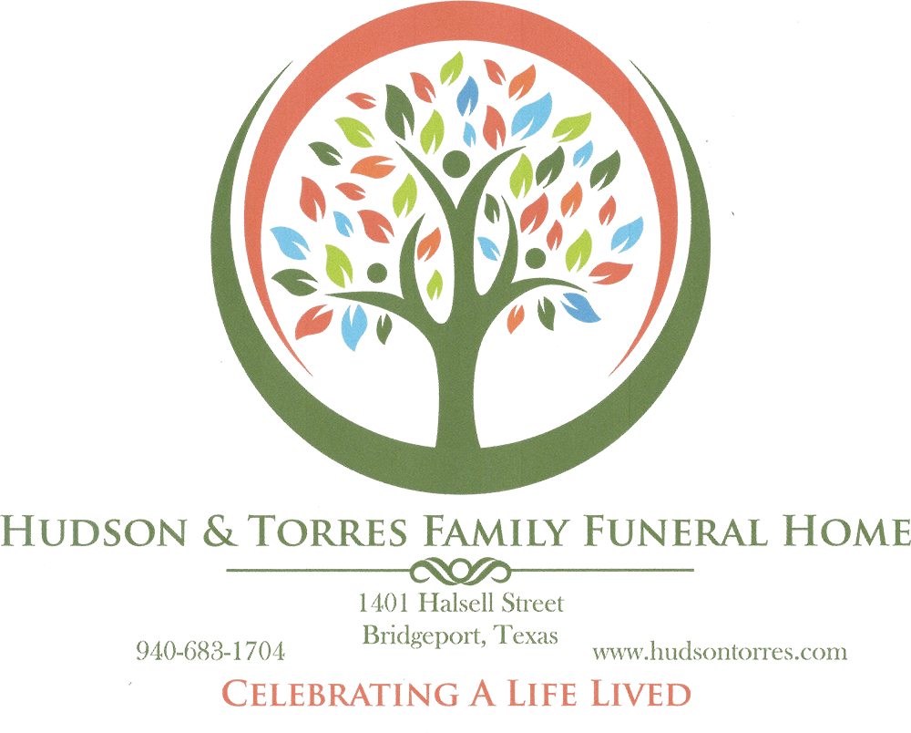 logo-image