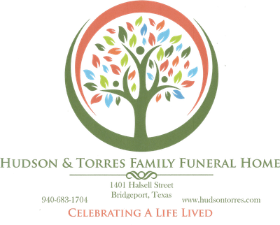 logo-image