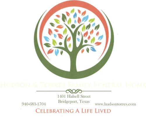 footer-logo-image