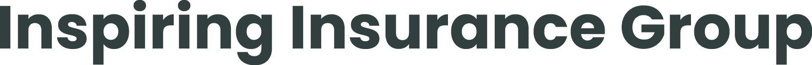 Inspiring Insurance Group