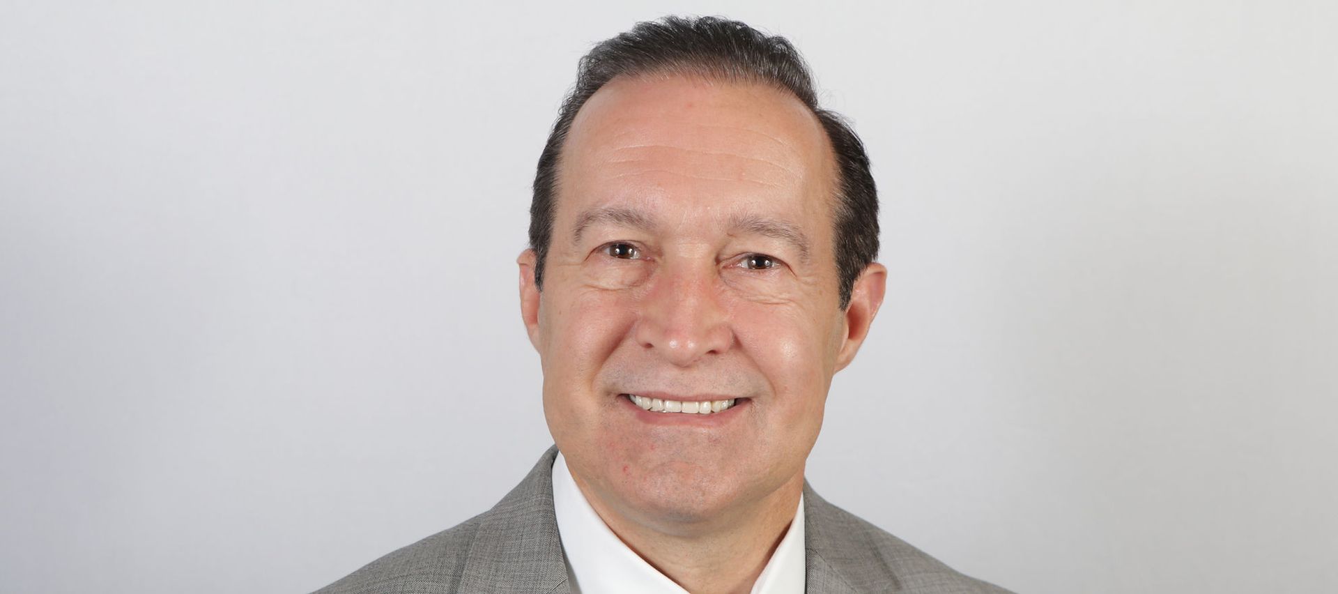 Kevin Kress