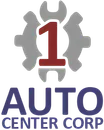 1 Auto Center Corp in Hialeah