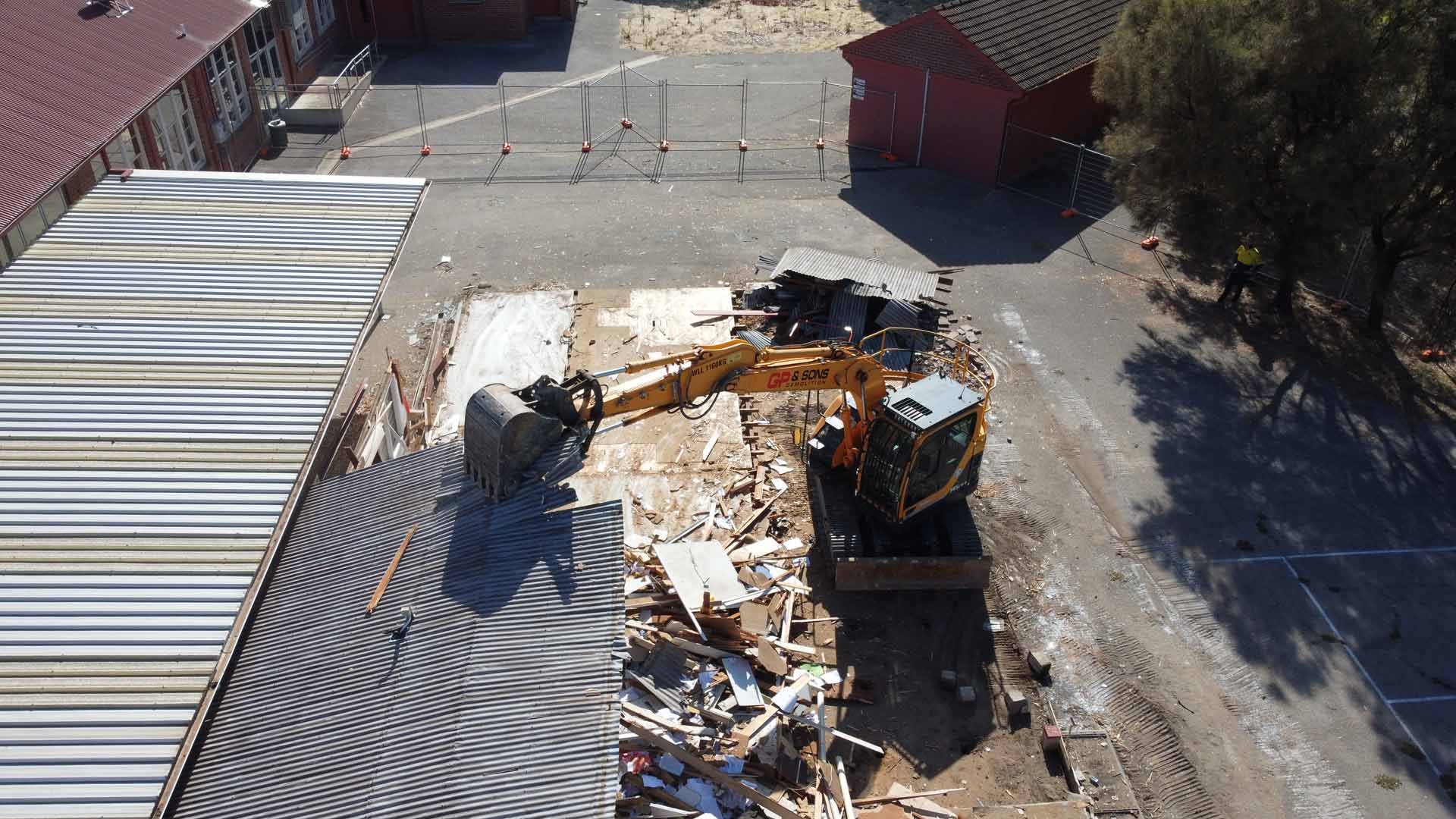 project_img_33
