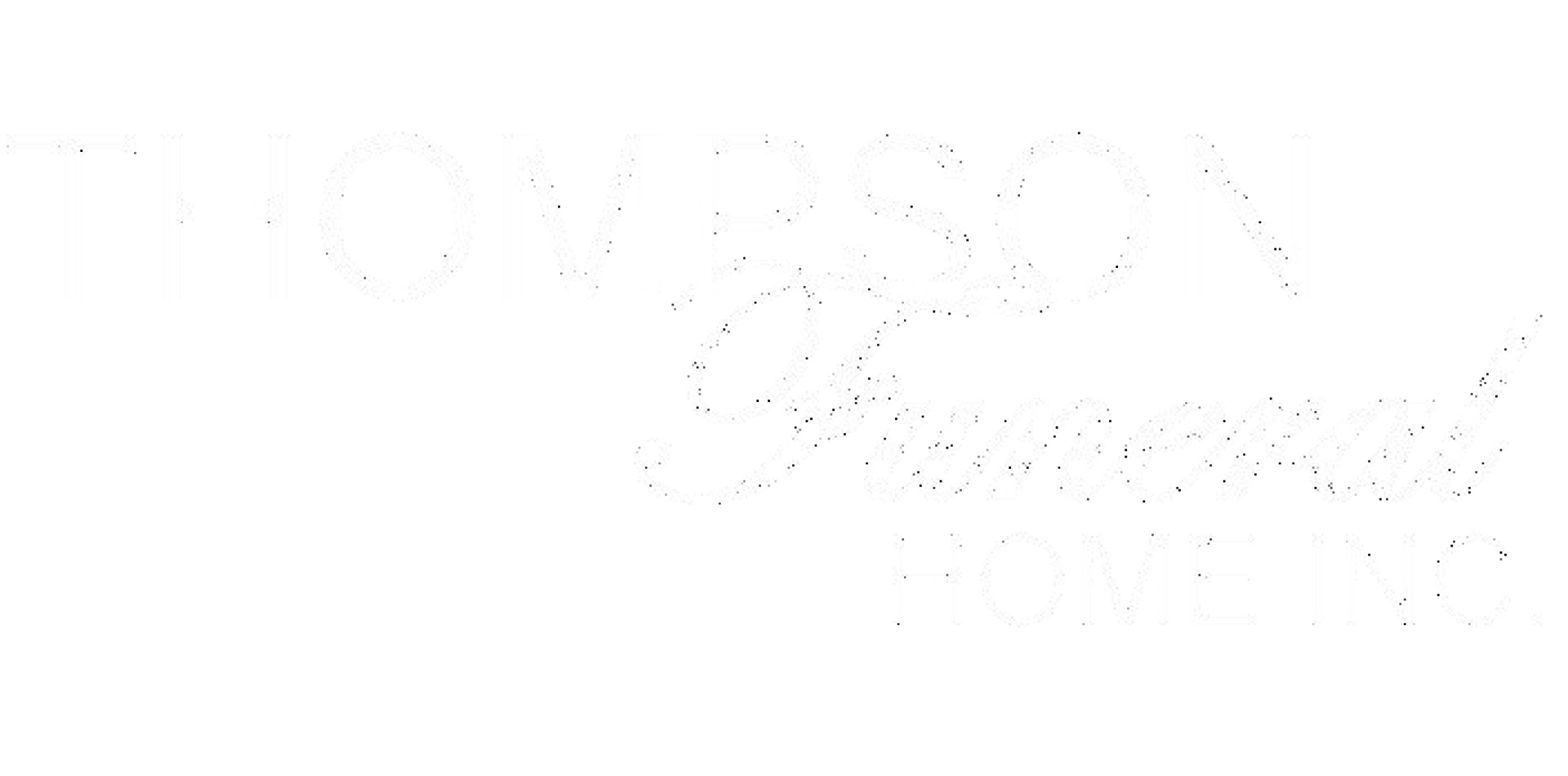 logo-image